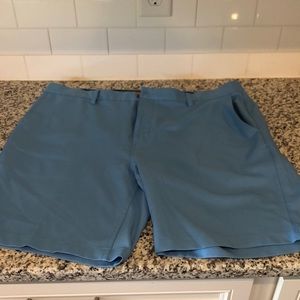 Vineyard Vines Links Short